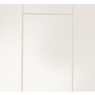 Parador Glossy white kőris-dekor panel-Novara