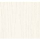 Parador White kőris-dekor panel-Novara