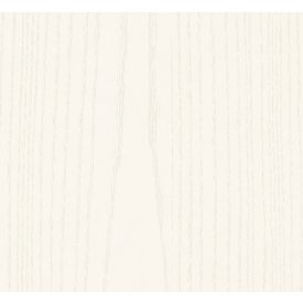 Parador White kőris-dekor panel-Novara