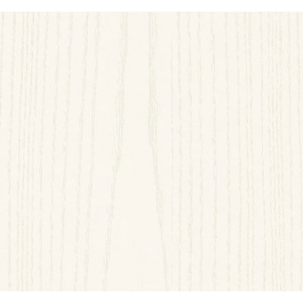 Parador White kőris-dekor panel-Novara