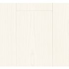 Parador White kőris-dekor panel-Novara