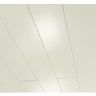 Parador Glossy white kőris-dekor panel-Novara-2