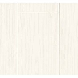 Parador White kőris-dekor panel-Novara-2