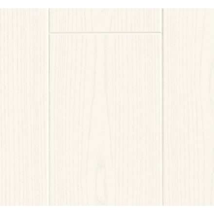 Parador White kőris-dekor panel-Novara-2