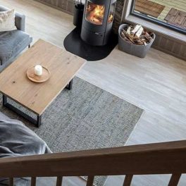ECO FLOORING